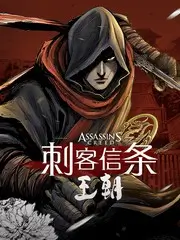 韩剧免费观看 请回答1988